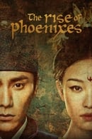 Nonton The Rise of Phoenixes (2018) Subtitle Indonesia