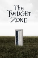 Nonton The Twilight Zone (2019) Subtitle Indonesia