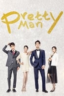 Nonton Pretty Man (2018) Subtitle Indonesia