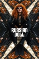 Nonton Russian Doll (2019) Subtitle Indonesia
