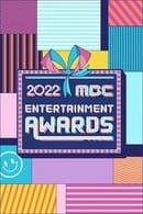 Nonton MBC Entertainment Awards (2001) Subtitle Indonesia