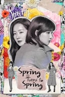 Nonton Spring Turns to Spring (2019) Subtitle Indonesia