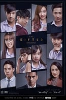 Nonton The Gifted (2018) Subtitle Indonesia