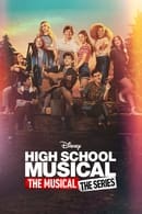 Nonton High School Musical: The Musical: The Series (2019) Subtitle Indonesia