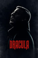 Nonton Dracula (2020) Subtitle Indonesia