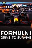 Nonton Formula 1: Drive to Survive (2019) Subtitle Indonesia