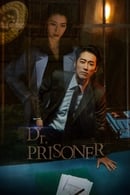 Nonton Doctor Prisoner (2019) Subtitle Indonesia
