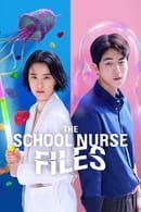 Nonton The School Nurse Files (2020) Subtitle Indonesia