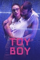 Nonton Toy Boy (2019) Subtitle Indonesia