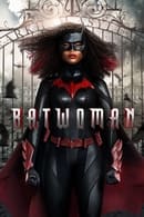 Nonton Batwoman (2019) Subtitle Indonesia