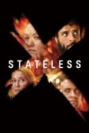 Nonton Stateless (2020) Subtitle Indonesia
