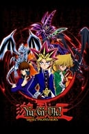 Nonton Yu-Gi-Oh! Duel Monsters (2000) Subtitle Indonesia