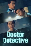 Nonton Doctor Detective (2019) Subtitle Indonesia
