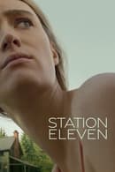 Nonton Station Eleven (2021) Subtitle Indonesia
