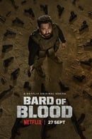 Nonton Bard of Blood (2019) Subtitle Indonesia