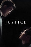 Nonton Justice (2019) Subtitle Indonesia