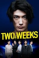 Nonton Two Weeks (2019) Subtitle Indonesia