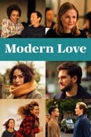Nonton Modern Love (2019) Subtitle Indonesia