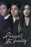 Nonton Graceful Family (2019) Subtitle Indonesia