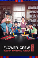 Nonton Flower Crew: Joseon Marriage Agency (2019) Subtitle Indonesia