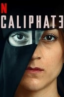 Nonton Caliphate (2020) Subtitle Indonesia