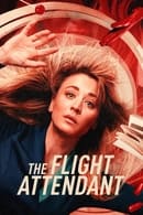 Nonton The Flight Attendant (2020) Subtitle Indonesia