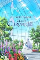 Nonton Shironeko Project: Zero Chronicle (2020) Subtitle Indonesia