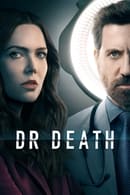 Nonton Dr. Death (2021) Subtitle Indonesia