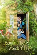 Nonton Beautiful Love, Wonderful Life (2019) Subtitle Indonesia