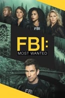 Nonton FBI: Most Wanted (2020) Subtitle Indonesia