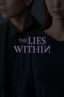 Nonton The Lies Within (2019) Subtitle Indonesia