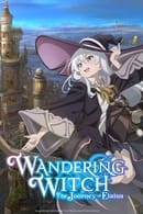 Nonton Wandering Witch: The Journey of Elaina (2020) Subtitle Indonesia