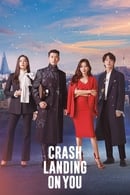 Nonton Crash Landing on You (2019) Subtitle Indonesia