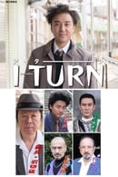 Nonton I Turn (2019) Subtitle Indonesia