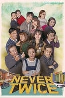 Nonton Never Twice (2019) Subtitle Indonesia