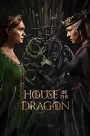 Nonton House of the Dragon (2022) Subtitle Indonesia