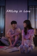 Nonton Failing in Love (2019) Subtitle Indonesia