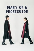 Nonton Diary of a Prosecutor (2019) Subtitle Indonesia
