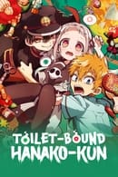 Nonton Toilet-Bound Hanako-kun (2020) Subtitle Indonesia