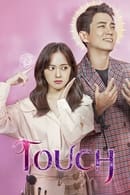 Nonton Touch (2020) Subtitle Indonesia