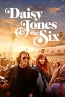 Nonton Daisy Jones & the Six (2023) Subtitle Indonesia