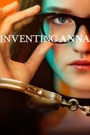 Nonton Inventing Anna (2022) Subtitle Indonesia