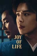 Nonton Joy of Life (2019) Subtitle Indonesia