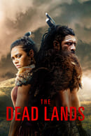 Nonton The Dead Lands (2020) Subtitle Indonesia