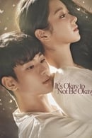Nonton It’s Okay to Not Be Okay (2020) Subtitle Indonesia