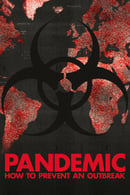 Nonton Pandemic: How to Prevent an Outbreak (2020) Subtitle Indonesia