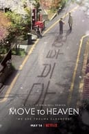 Nonton Move to Heaven (2021) Subtitle Indonesia