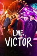 Nonton Love, Victor (2020) Subtitle Indonesia