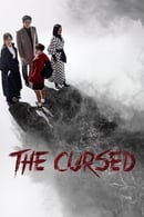 Nonton The Cursed (2020) Subtitle Indonesia