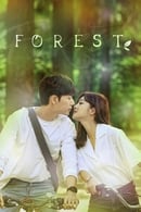 Nonton Forest (2020) Subtitle Indonesia